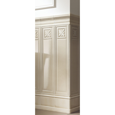 Grazia Ceramica Epoque Ermitage Керамічна плитка для стін