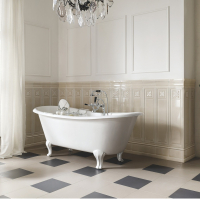 Grazia Ceramica Epoque Medici Керамічна плитка для стін