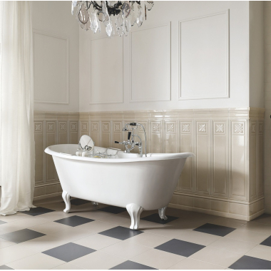 Grazia Ceramica Epoque Medici Керамічна плитка для стін