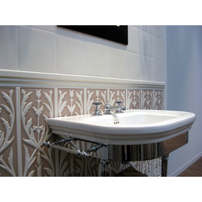 Grazia Ceramica Ermitage Decorato Керамічна плитка для стін