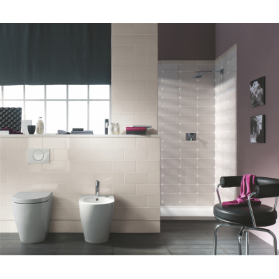 Grazia Ceramica New Classic Керамічна плитка для стін