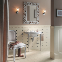 Grazia Ceramica New Classic Керамічна плитка для стін