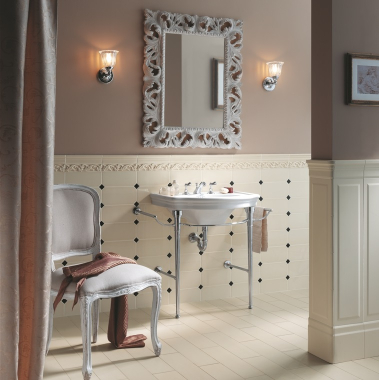 Grazia Ceramica New Classic Керамічна плитка для стін