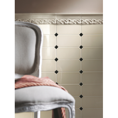 Grazia Ceramica New Classic Керамічна плитка для стін