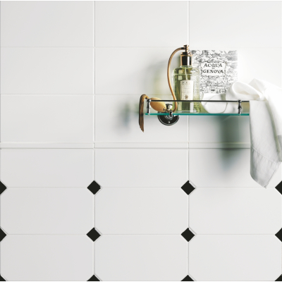 Grazia Ceramica New Classic Керамічна плитка для стін