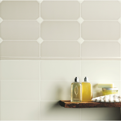 Grazia Ceramica New Classic Керамічна плитка для стін