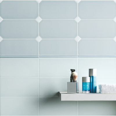 Grazia Ceramica New Classic Керамічна плитка для стін