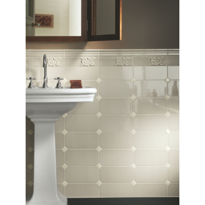Grazia Ceramica New Classic Керамічна плитка для стін