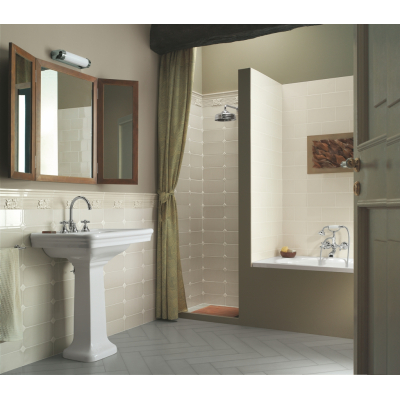 Grazia Ceramica New Classic Керамічна плитка для стін