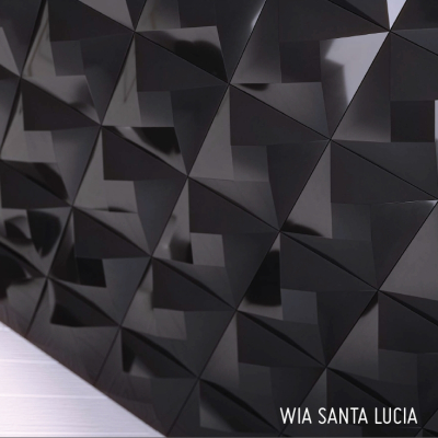 Керамічна плитка для стін La Diva Capsule Collection  Wia Santa lucia