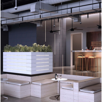 Керамічна плитка для стін La Diva Gabriella