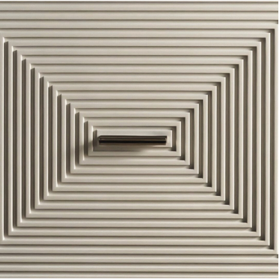 Park Avenue Maze меблі для ванної кімнати 180см