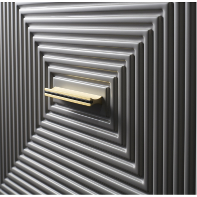 Park Avenue Maze меблі для ванної кімнати 180см