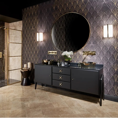 Park Avenue Sophia меблі для ванної кімнати 180см