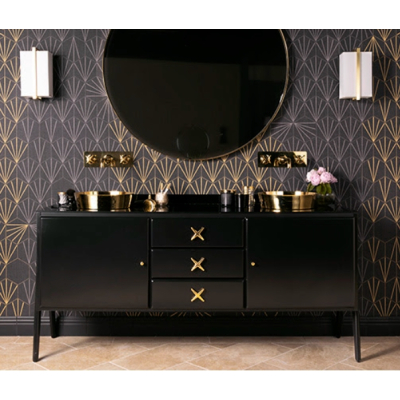 Park Avenue Sophia меблі для ванної кімнати 180см
