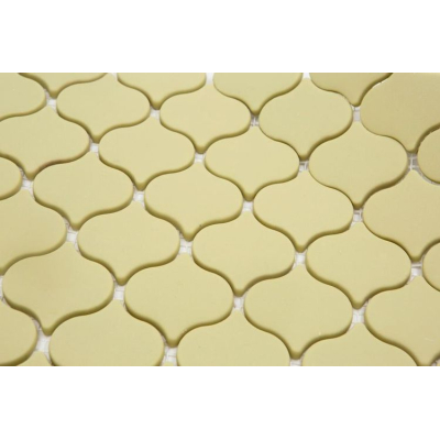 Ston Italia Pan Dan Enamel Goccia мозаїка