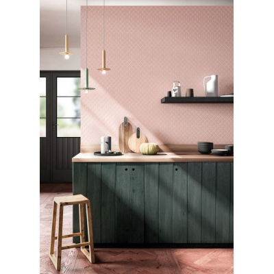 Ston Italia Pan Dan Enamel Goccia мозаїка