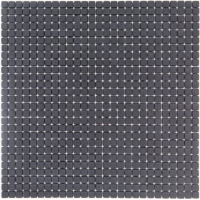 Ston Italia Pan Dan мозаїка Enamel Graphite 10 Ston Italia Pan Dan мозаїка Enamel Graphite 10