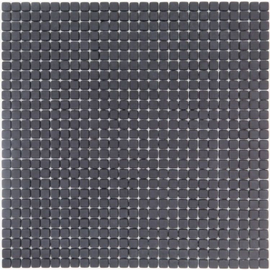 Ston Italia Pan Dan мозаїка Enamel Graphite 10