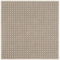 Ston Italia Pan Dan мозаїка Enamel Juta 10