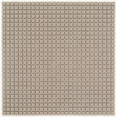 Ston Italia Pan Dan мозаїка Enamel Juta 10
