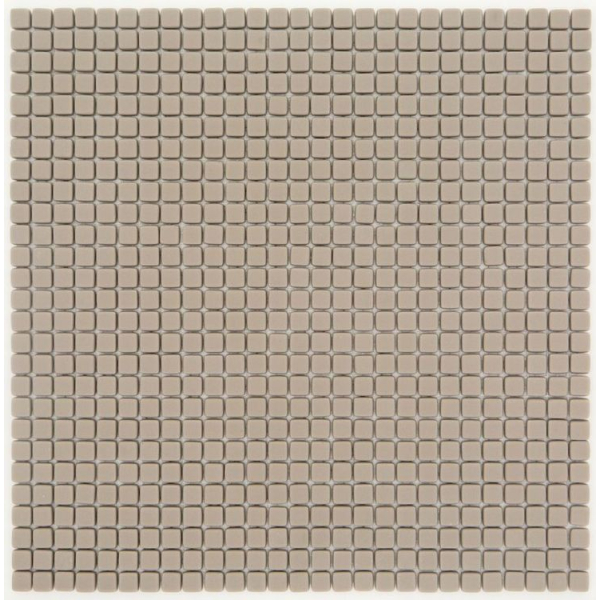 Ston Italia Pan Dan мозаїка Enamel Juta 10
