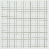 Ston Italia Pan Dan мозаїка Enamel Pure 10