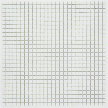 Ston Italia Pan Dan мозаїка Enamel Pure 10