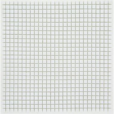 Ston Italia Pan Dan мозаїка Enamel Pure 10