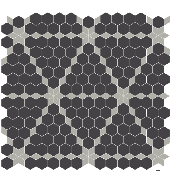 Top Cer плитка для стін та підлоги, модель GOA