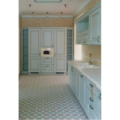 Top Cer плитка для стін та підлоги, модель Guilford