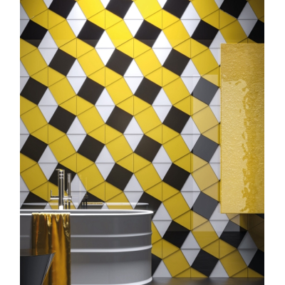 Vetro Color Glass mosaic плитка мозаїка скляна Colors1
