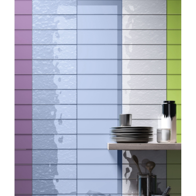 Vetro Color Glass mosaic плитка мозаїка скляна Colors1