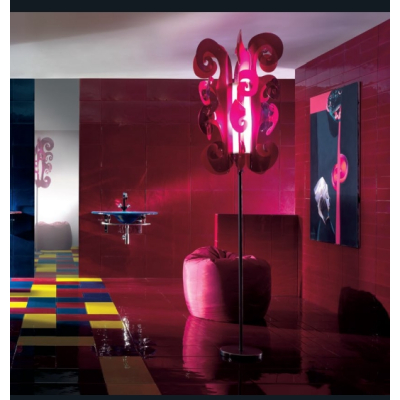 Vetro Color Glass mosaic плитка мозаїка скляна Colors1