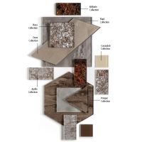 Vetro Color Glass mosaic плитка мозаїка скляна Riace Vetro Color Glass mosaic плитка мозаїка скляна Riace