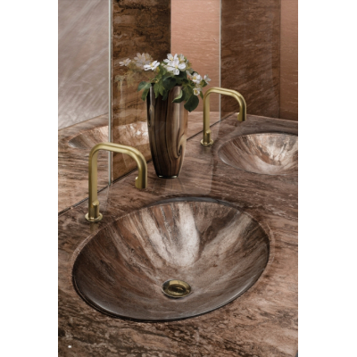 Vetro Color Glass mosaic плитка мозаїка скляна Riace