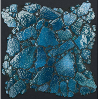 Vetro Vivo Glass mosaic Brook мозаїка скляна Vetro Vivo Glass mosaic Brook мозаїка скляна