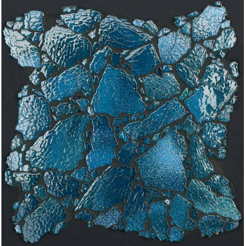Vetro Vivo Glass mosaic Brook мозаїка скляна 