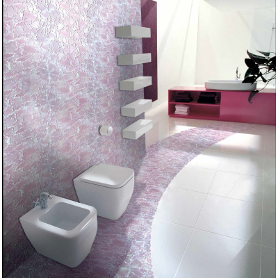 Vetro Vivo Glass mosaic Brook мозаїка скляна 