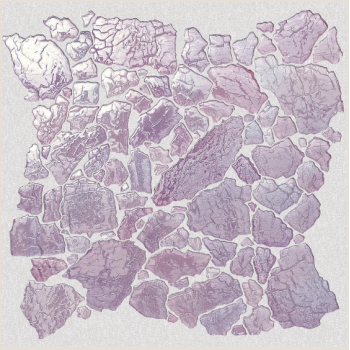 Vetro Vivo Glass mosaic Brook мозаїка скляна 