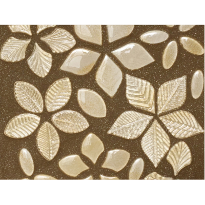 Vetro Vivo Glass mosaic Alberti мозаїка скляна Bonsai