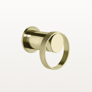 Gessi ANELLO змішувач 63361