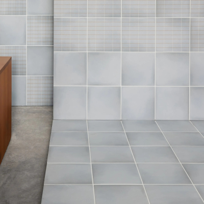 Mutina Aurore плитка для стін та підлоги