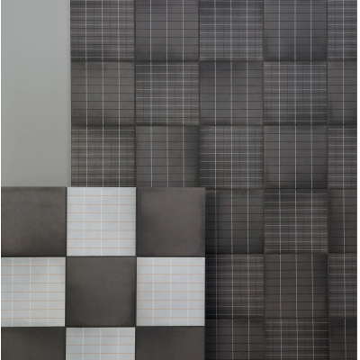 Mutina Aurore плитка для стін та підлоги
