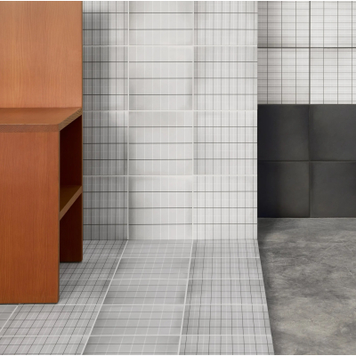 Mutina Aurore плитка для стін та підлоги