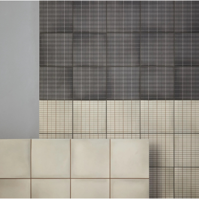 Mutina Aurore плитка для стін та підлоги