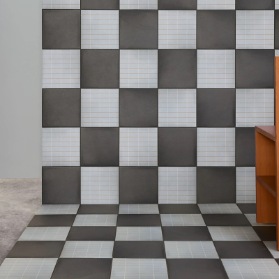 Mutina Aurore плитка для стін та підлоги