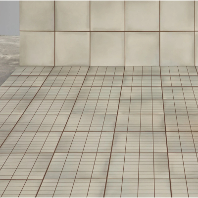 Mutina Aurore плитка для стін та підлоги