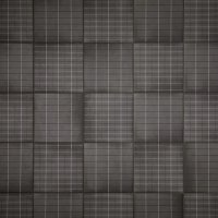 Mutina Aurore плитка для стін та підлоги