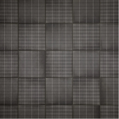 Mutina Aurore плитка для стін та підлоги